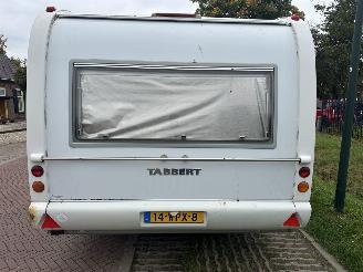 Tabbert  PRINCESSE picture 4