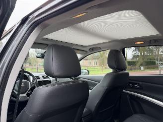 Suzuki S-Cross 1.0 B.jet High Ex. picture 14