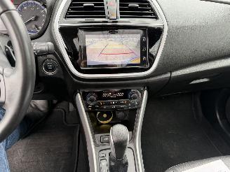 Suzuki S-Cross 1.0 B.jet High Ex. picture 17