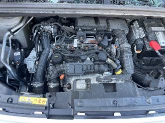 Opel Combo 1.5 d airco/cv/cc picture 14