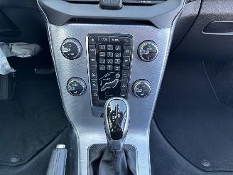 Volvo V-40 D2 2.0 clima/navi/velgen picture 11