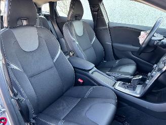 Volvo V-40 D2 2.0 clima/navi/velgen picture 12