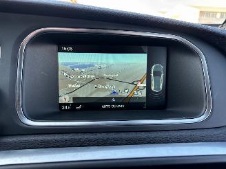 Volvo V-40 D2 2.0 clima/navi/velgen picture 10