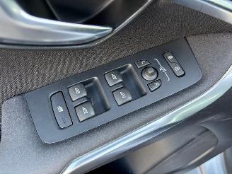 Volvo V-40 D2 2.0 clima/navi/velgen picture 15