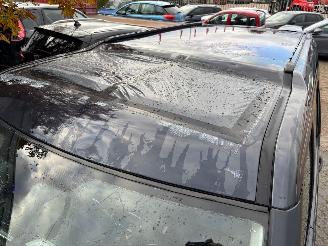 Land Rover Discovery 4.4 v8 lpg/g3 7-pers picture 25