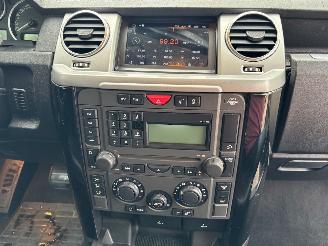 Land Rover Discovery 4.4 v8 lpg/g3 7-pers picture 10