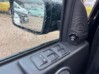 Land Rover Discovery 4.4 v8 lpg/g3 7-pers picture 13