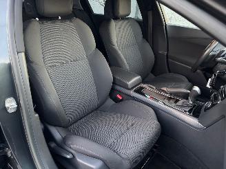 Peugeot 508 1.6 e-thp clima/automaat picture 13