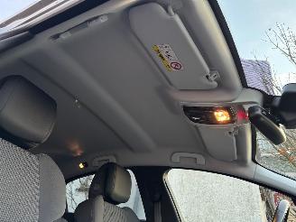 Peugeot 508 1.6 e-thp clima/automaat picture 14