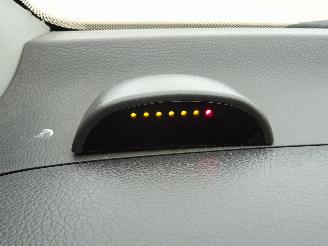 Mercedes Vito 120 CDi Lang Klima Cruise Stoelverw. 150KW Euro 4 picture 15