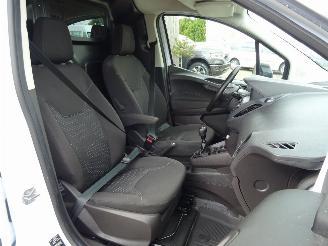 Ford Transit Courier 1.5 TDCi Klima Cruise PDC 55KW Euro 6 picture 10