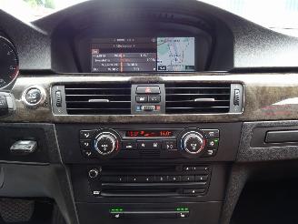 BMW 3-serie 325 D Cabrio M-Pakket Klima Navi Cruise 145KW Euro 4 picture 12