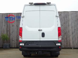 Iveco Daily 35-140 2.3 HPi L2H2 Klima Automaat Trekhaak 100KW Euro 6 picture 7