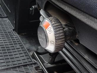 Iveco Daily 35-140 2.3 HPi L2H2 Klima Automaat Trekhaak 100KW Euro 6 picture 16