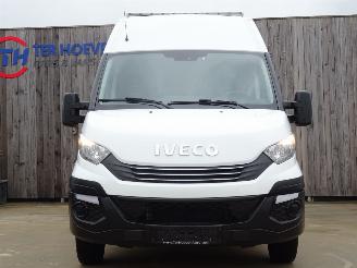 Iveco Daily 35-140 2.3 HPi L2H2 Klima Automaat Trekhaak 100KW Euro 6 picture 6