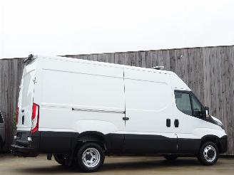 Iveco Daily 35-140 2.3 HPi L2H2 Klima Automaat Trekhaak 100KW Euro 6 picture 3