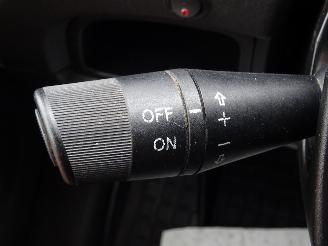 Iveco Daily 35-140 2.3 HPi L2H2 Klima Automaat Trekhaak 100KW Euro 6 picture 14