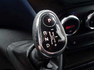 Iveco Daily 35-140 2.3 HPi L2H2 Klima Automaat Trekhaak 100KW Euro 6 picture 12