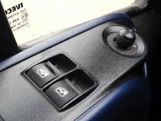 Iveco Daily 35-140 2.3 HPi L2H2 Klima Automaat Trekhaak 100KW Euro 6 picture 15