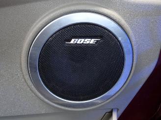 Hummer H2 6.0 V8 4X4 Klima Cruise Automaat Trekhaak 243KW picture 15