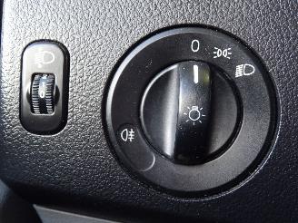 Volkswagen Crafter 2.0 TDi Maxi Airco Stoelverwarming 100KW Euro 5 picture 14