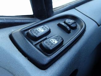 Iveco Daily 40C12 2.3 HPi Open Laadbak 4,75M 85KW Euro 4 picture 14