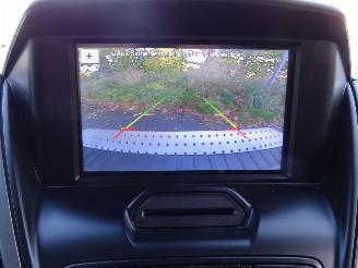 Ford Transit 2.0 TDCi L4H3 Klima Navi Cruise 96KW Euro 6 picture 19