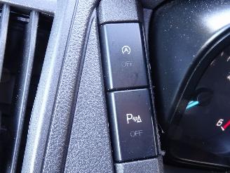 Ford Transit 2.0 TDCi L4H3 Klima Navi Cruise 96KW Euro 6 picture 17