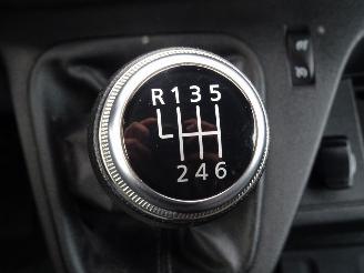 Renault Master 2.3 DCi Koffer Airco Cruise Navi 5 Meter! 120KW Euro 6 picture 14