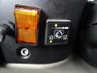 Hummer H2 6.0L V8 4X4 LPG Airco Navi Cruise Trekhaak 236KW Euro 3 picture 20