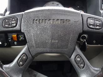 Hummer H2 6.0L V8 4X4 LPG Airco Navi Cruise Trekhaak 236KW Euro 3 picture 15