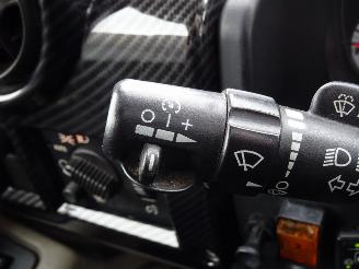 Hummer H2 6.0L V8 4X4 LPG Airco Navi Cruise Trekhaak 236KW Euro 3 picture 19