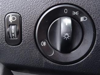 Mercedes Sprinter 515 CDi BE Trekker Cruise Automaat 110KW Euro 4 picture 17