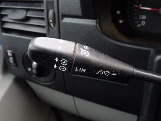 Volkswagen Crafter 2.0 TDi Open Laadbak Kraan Airco Cruise 120KW Euro 5 picture 14