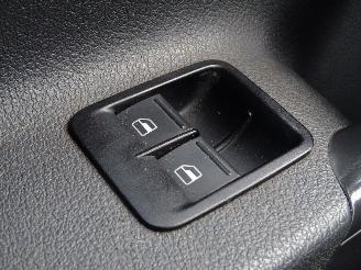 Volkswagen Caddy 1.6 TDi L1H1 Airco 2-Persoons Trekhaak 55KW Euro 5 picture 15