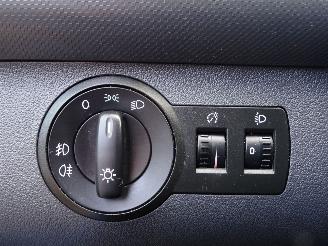 Volkswagen Caddy 1.6 TDi L1H1 Airco 2-Persoons Trekhaak 55KW Euro 5 picture 17