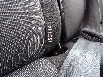 Volkswagen Transporter T6 2.0 TDi 9-Persoons Airco Isofix 62KW Euro 6 DPF picture 13