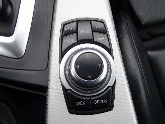 BMW 4-serie 435d X-Drive M-Pakket! Airco Navi Cruise Trekhaak 230KW Euro 6 picture 14