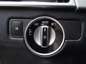 Mercedes GLS 350d 4-Matic AMG-Pakket! 7-Persoons Airco Navi Trekhaak 190KW Euro 6 picture 26