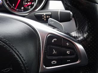 Mercedes GLS 350d 4-Matic AMG-Pakket! 7-Persoons Airco Navi Trekhaak 190KW Euro 6 picture 17