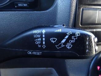 Volkswagen Transporter T5 2.0 TDi Lang 9-Peroons Airco Cruise PDC 103KW Euro 5 picture 16