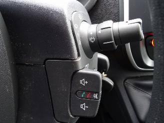 Renault Kangoo 1.5 DCi Lang Airco Navi Cruise 2-Persoons 66KW Euro 6 picture 14