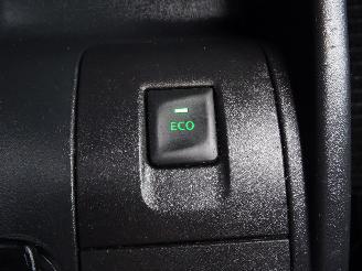 Renault Kangoo 1.5 DCi Lang Airco Navi Cruise 2-Persoons 66KW Euro 6 picture 21