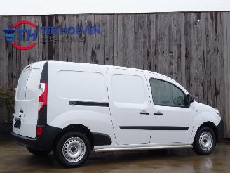 Renault Kangoo 1.5 DCi Lang Airco Navi Cruise 2-Persoons 66KW Euro 6 picture 3
