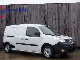 Renault Kangoo 1.5 DCi Lang Airco Navi Cruise 2-Persoons 66KW Euro 6 picture 5