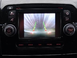 Citroën Jumper 2.0 BlueHDi L2H2 Klima Navi Cruise Camera 96KW Euro 6 picture 12