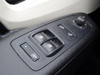 Citroën Jumper 2.0 BlueHDi L2H2 Klima Navi Cruise Camera 96KW Euro 6 picture 18