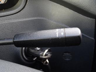 Mercedes Vito 116 CDi 4X4 Extralang Dubbele Cabine Automaat 120KW Euro 5 picture 16