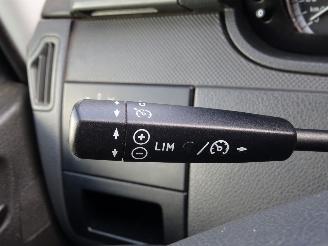 Mercedes Vito 116 CDi 4X4 Extralang Dubbele Cabine Automaat 120KW Euro 5 picture 15