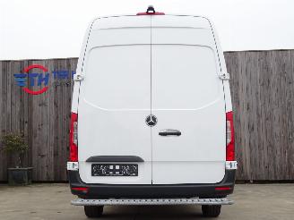 Mercedes Sprinter 317 CDi L3H2 Maxi Airco Navi Camera 125KW Euro 6 picture 7